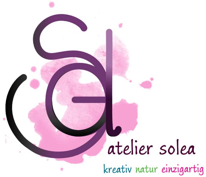 Atelier Solea :  