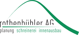 Rothenbühler AG :  