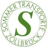Sommer Transporte AG :  